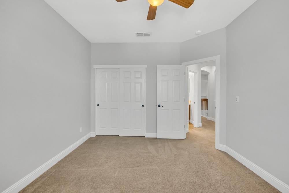 6321 Royal Tern Court