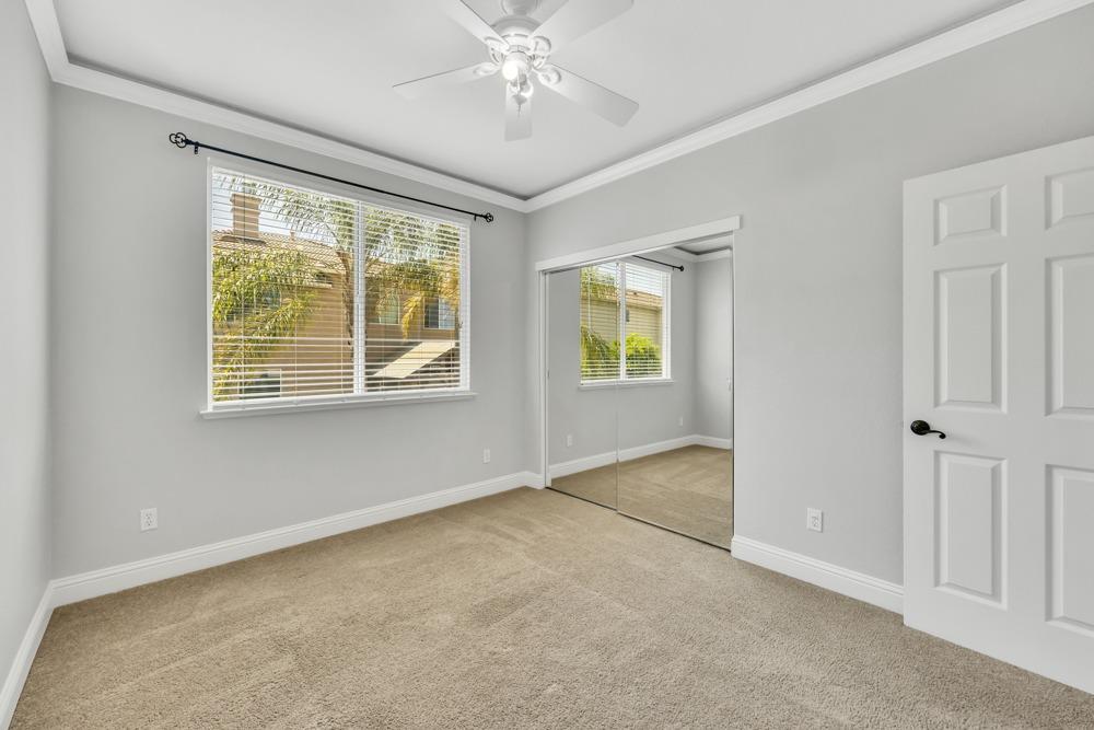 6321 Royal Tern Court