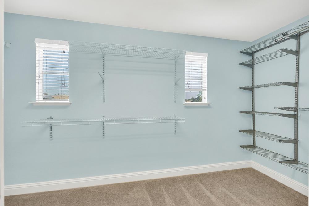 6321 Royal Tern Court