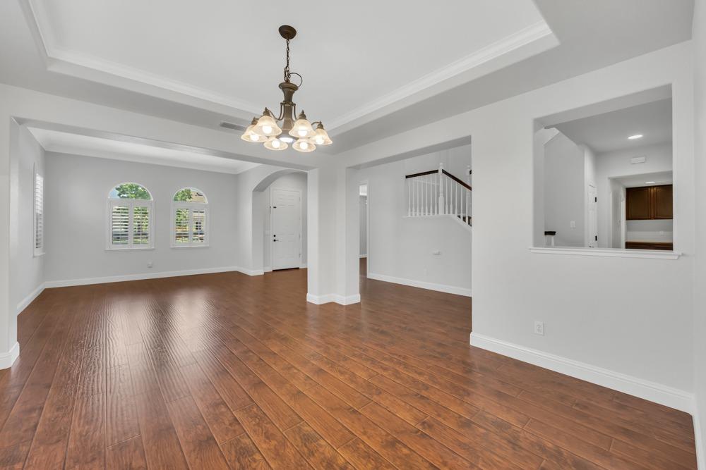6321 Royal Tern Court