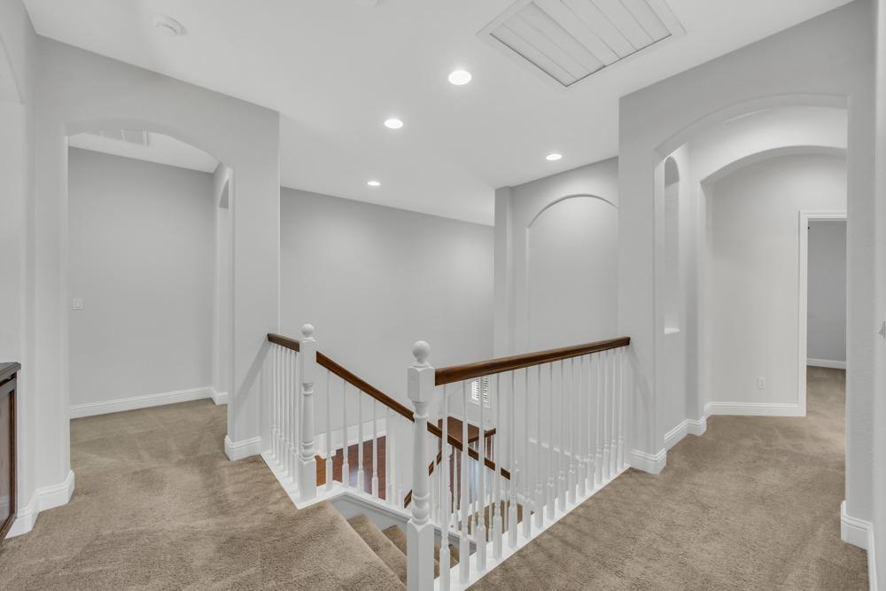 6321 Royal Tern Court
