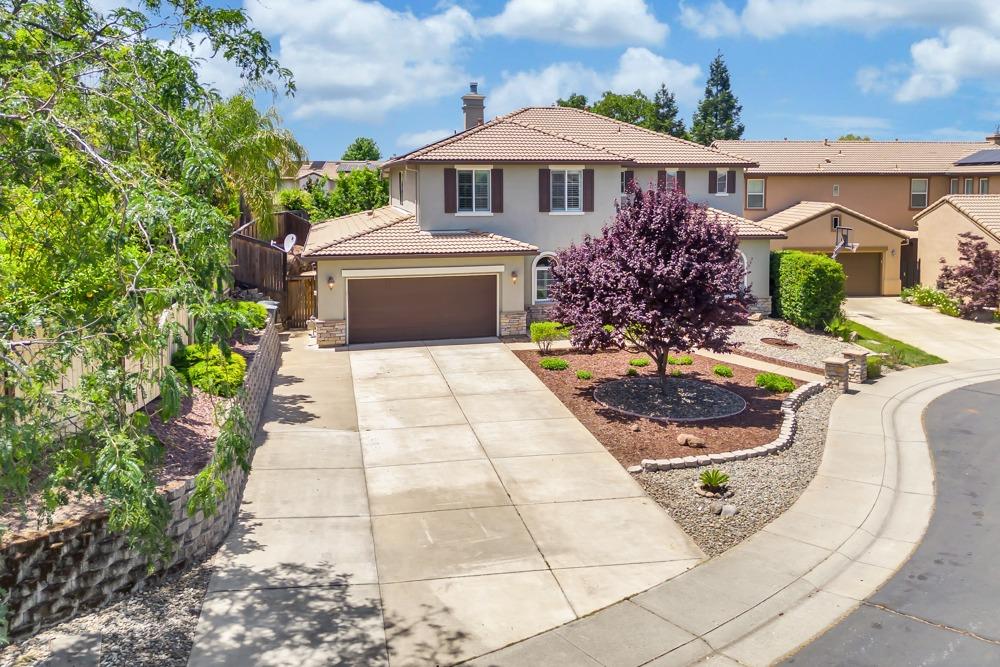 6321 Royal Tern Court