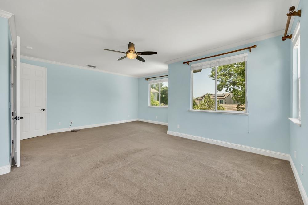 6321 Royal Tern Court
