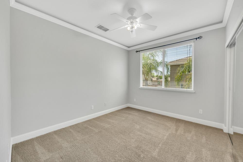 6321 Royal Tern Court