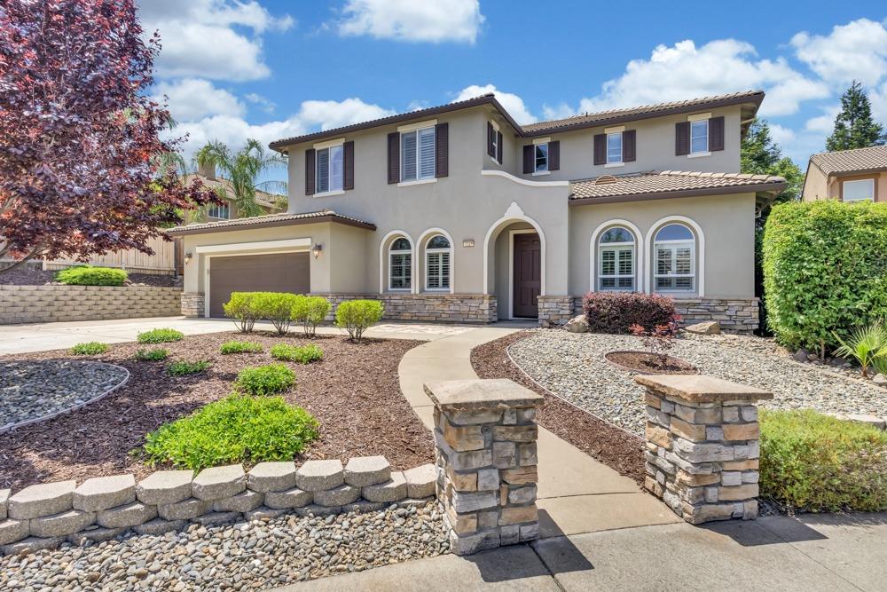 6321 Royal Tern Court