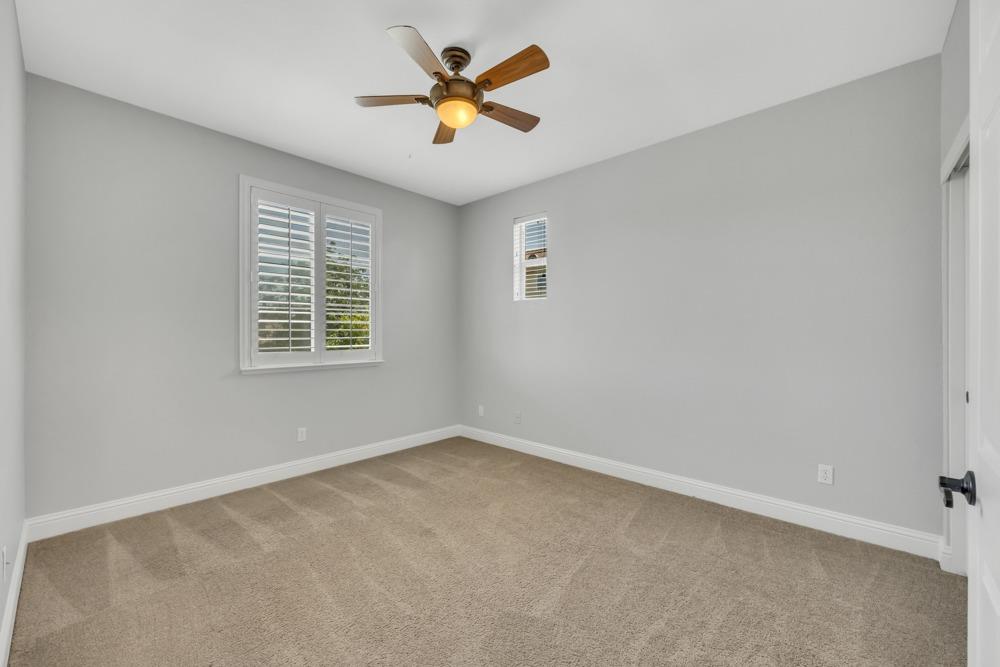 6321 Royal Tern Court