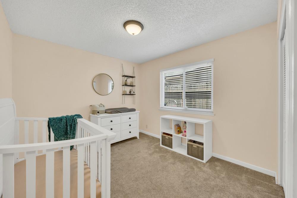 7746 Smoley Way