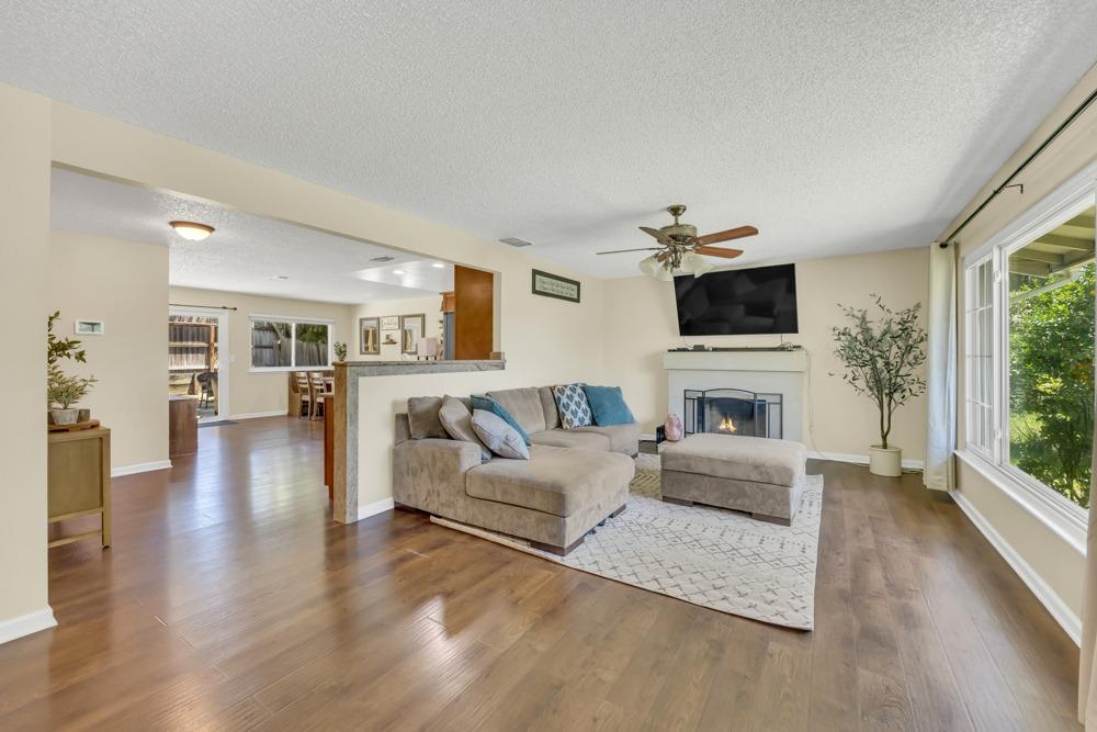 7746 Smoley Way