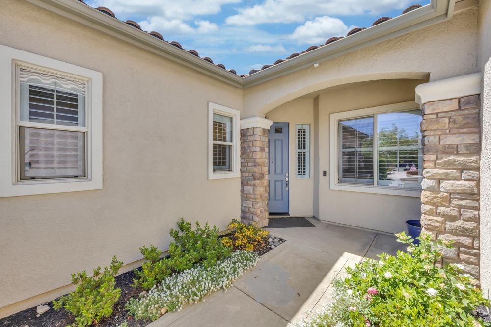 2688 Westview Drive