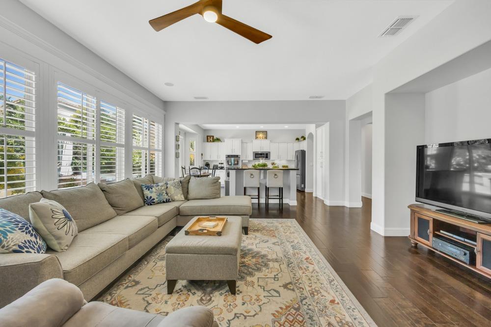 2688 Westview Drive