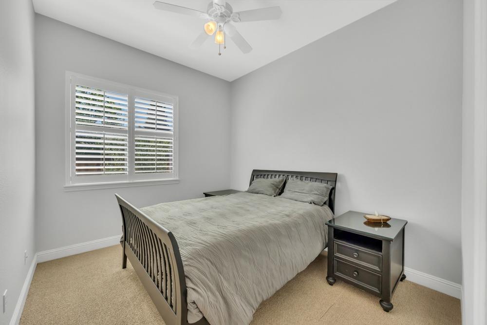 2688 Westview Drive