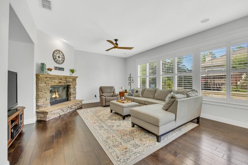 2688 Westview Drive