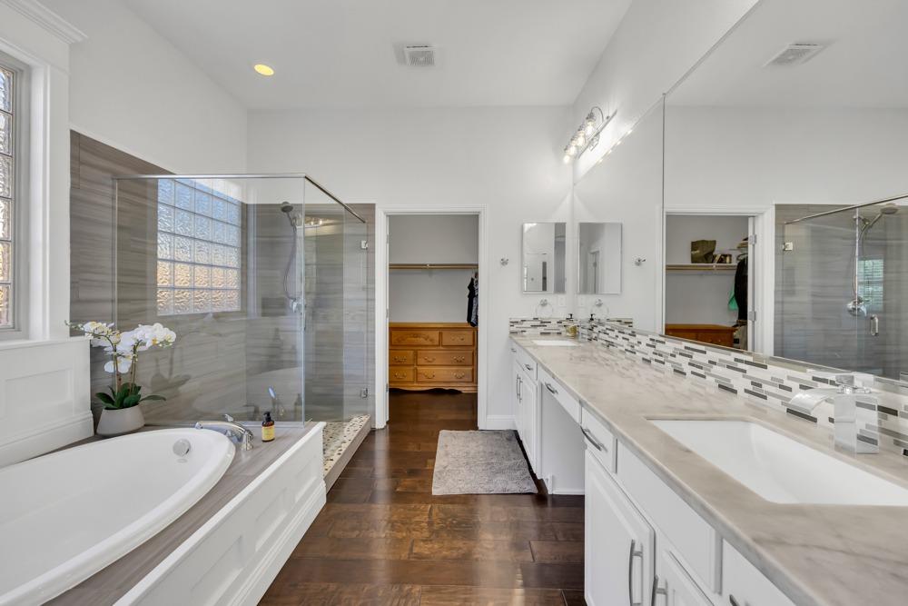 2688 Westview Drive
