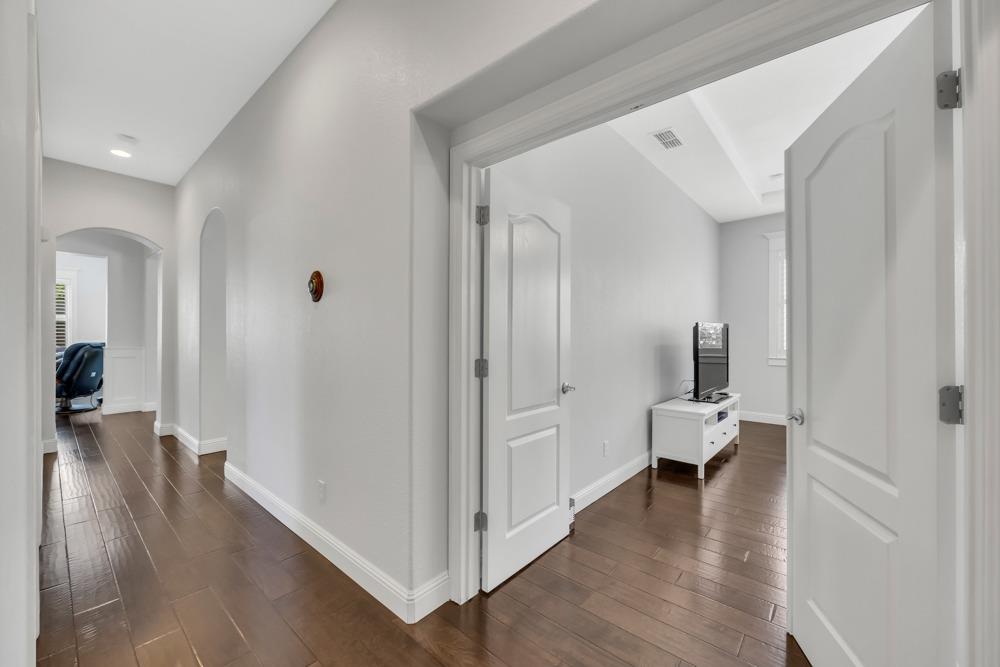 2688 Westview Drive