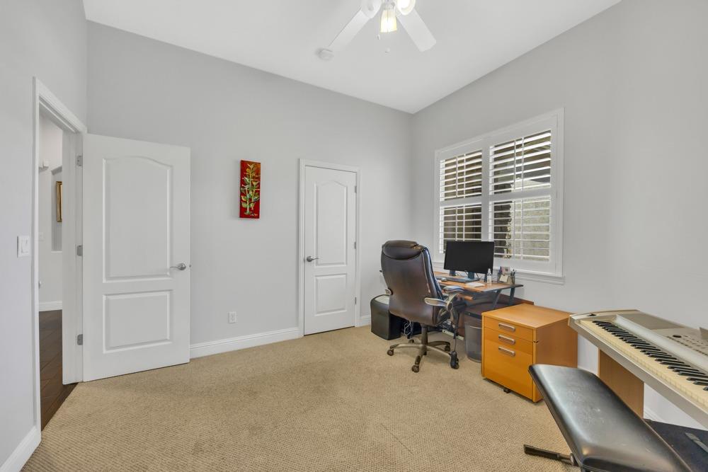 2688 Westview Drive