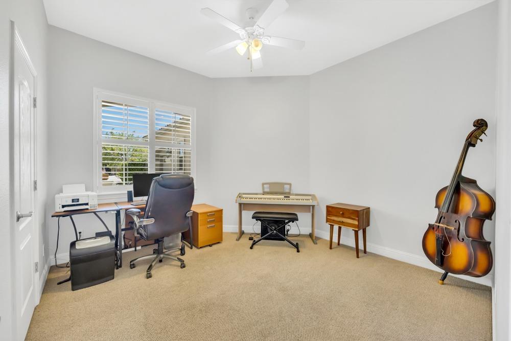 2688 Westview Drive