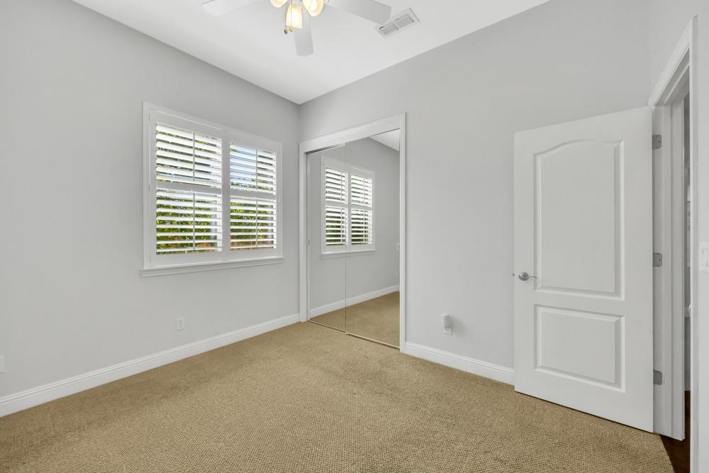 2688 Westview Drive