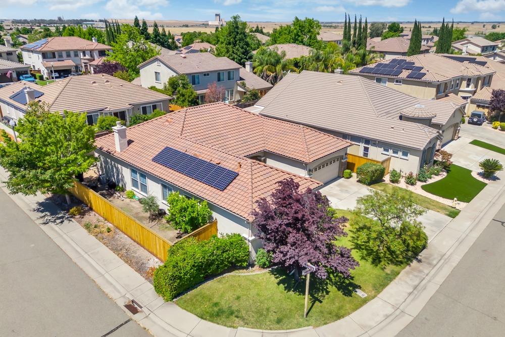 2688 Westview Drive