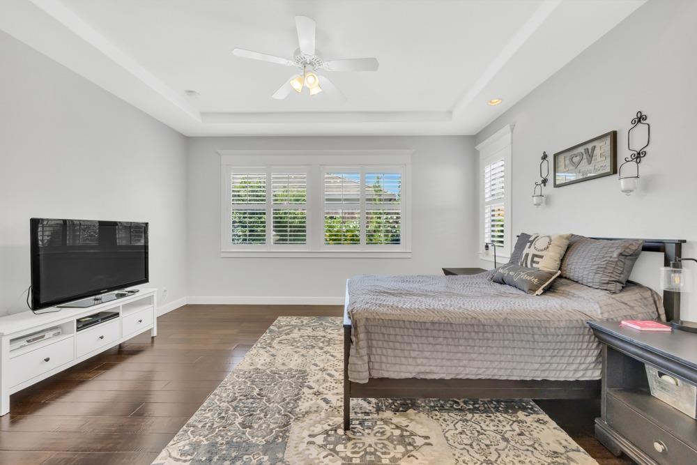 2688 Westview Drive