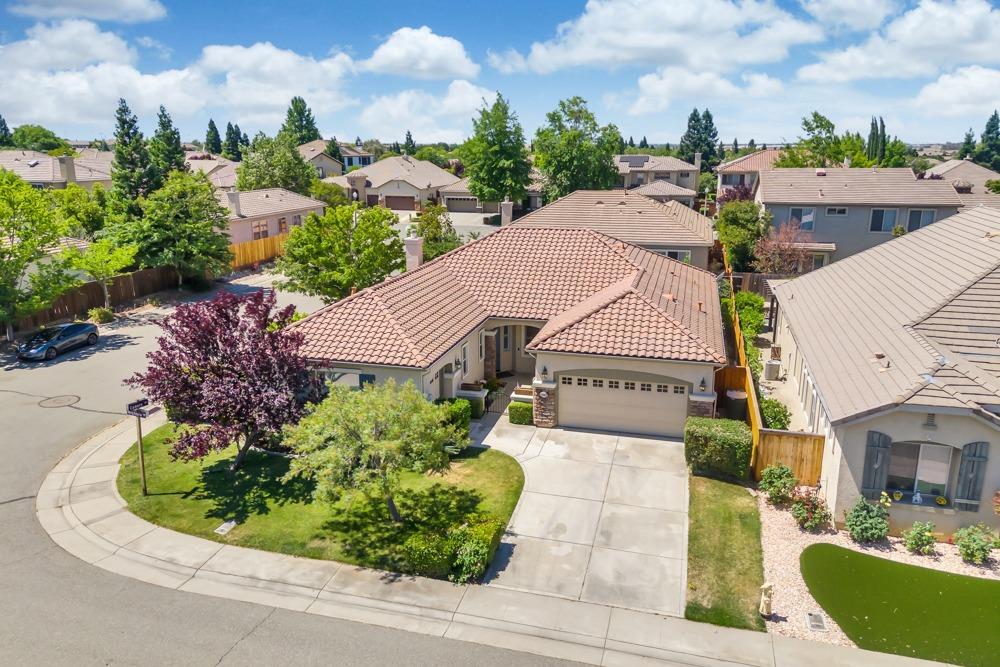 2688 Westview Drive