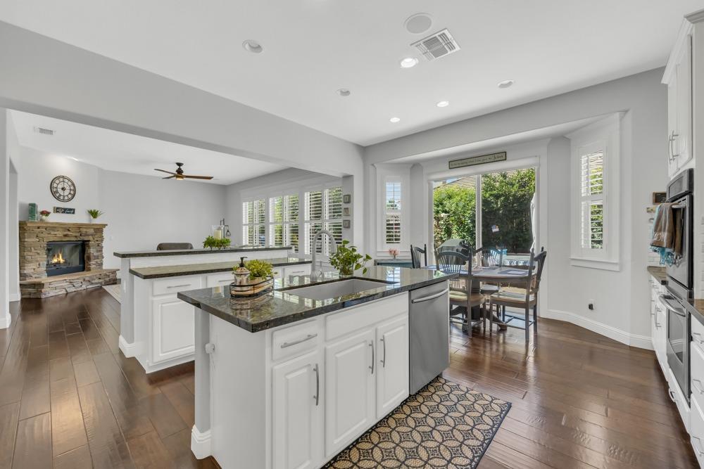 2688 Westview Drive
