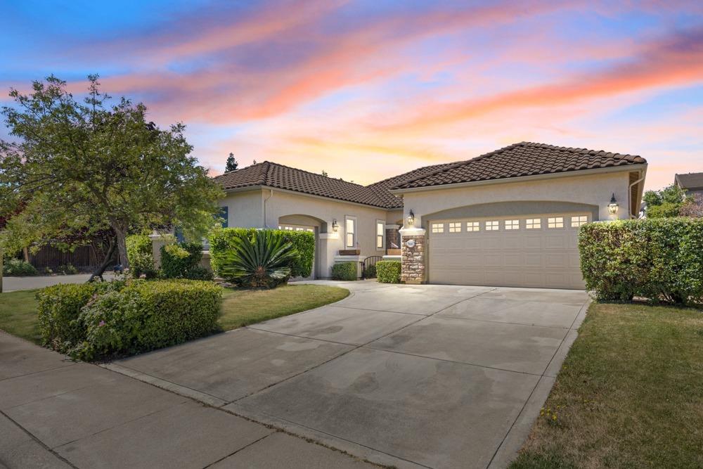 2688 Westview Drive
