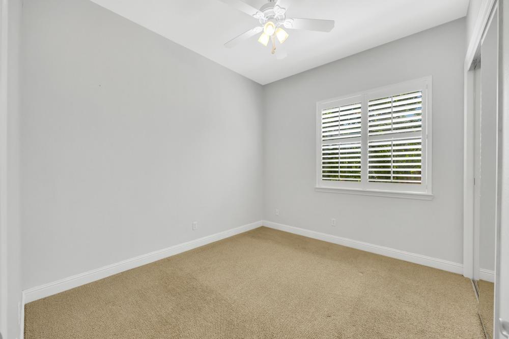 2688 Westview Drive