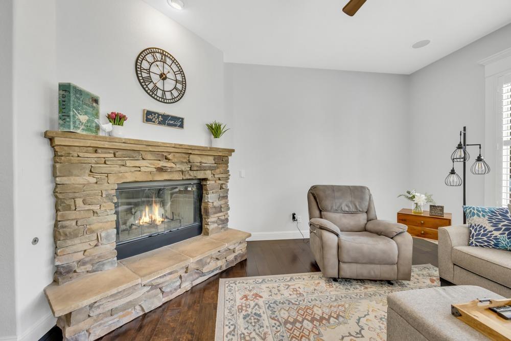2688 Westview Drive