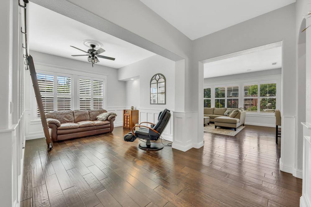 2688 Westview Drive