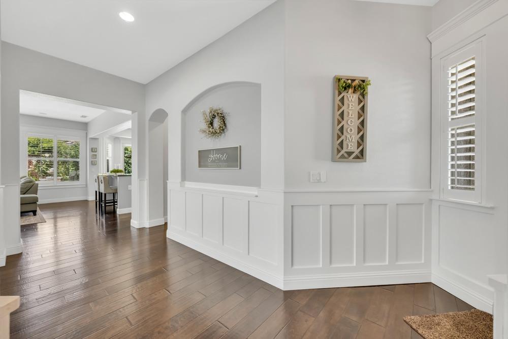 2688 Westview Drive