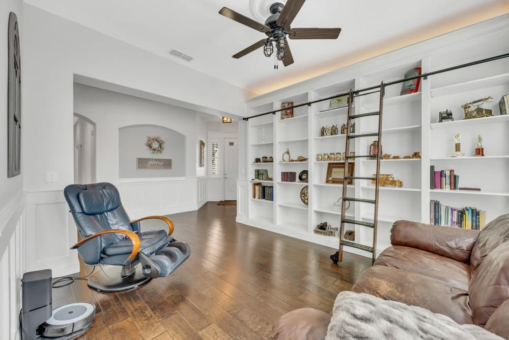 2688 Westview Drive