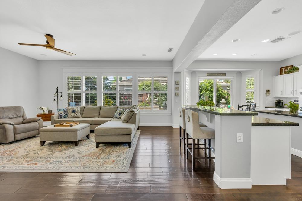 2688 Westview Drive
