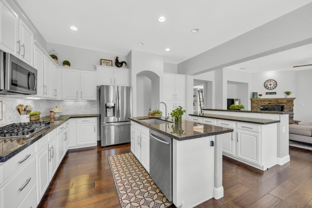2688 Westview Drive