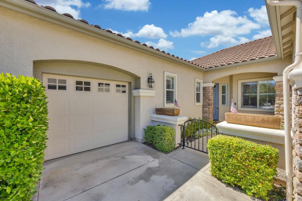 2688 Westview Drive