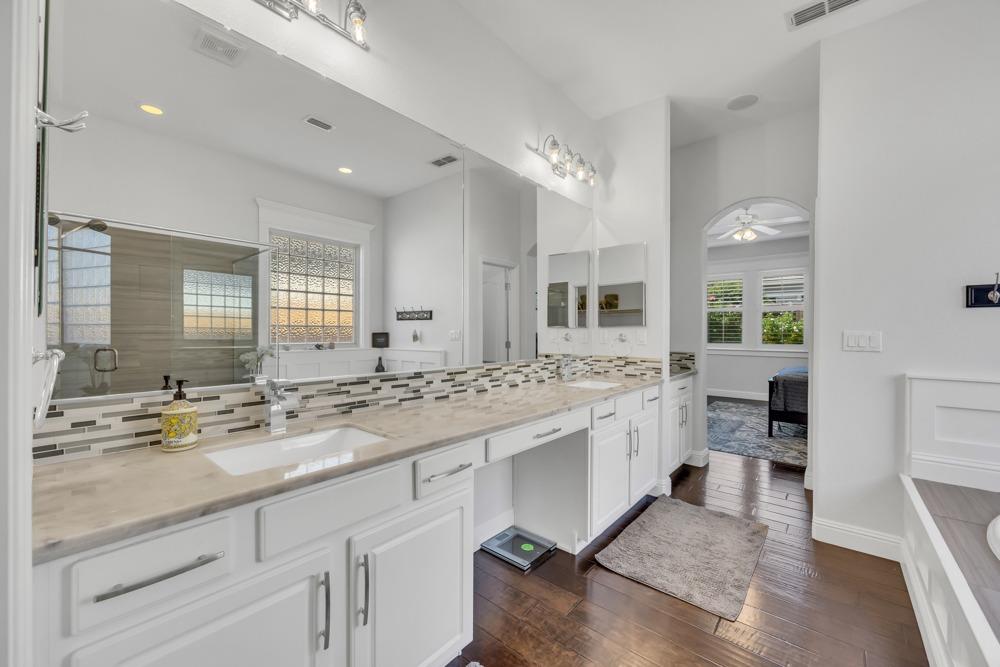 2688 Westview Drive