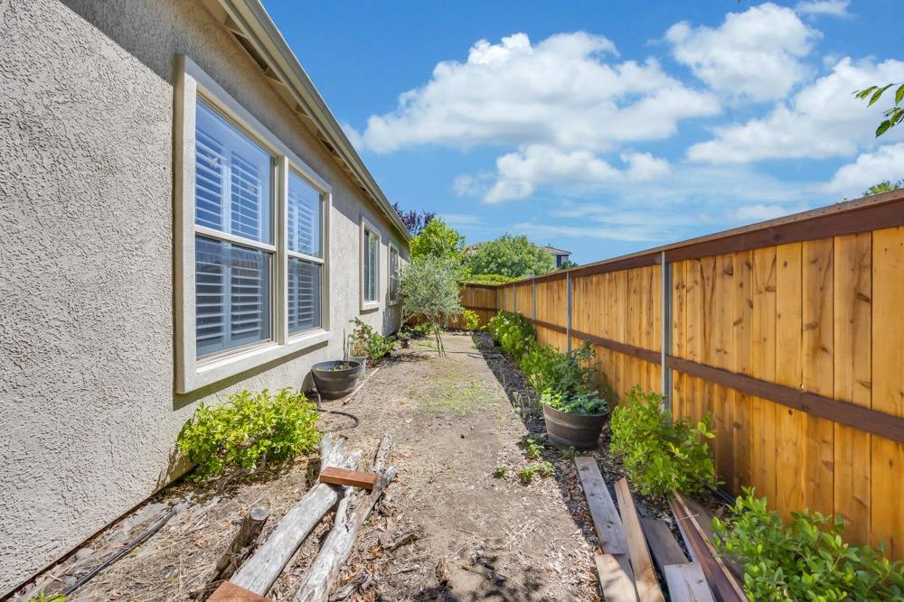 2688 Westview Drive