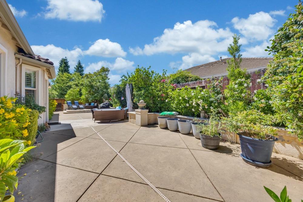 2688 Westview Drive