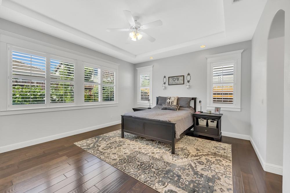2688 Westview Drive