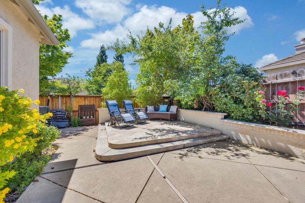 2688 Westview Drive