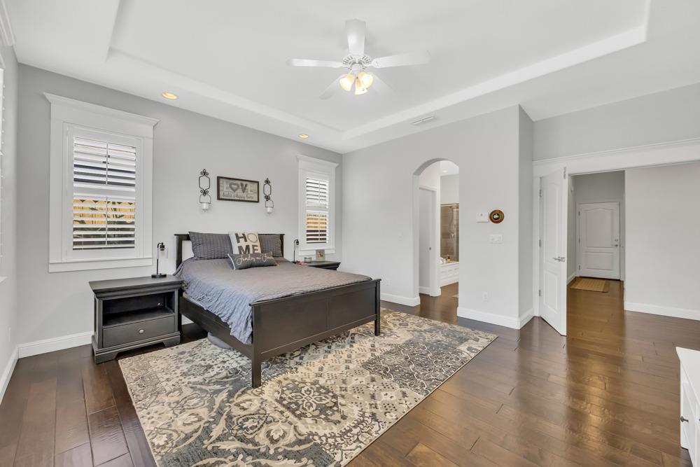2688 Westview Drive