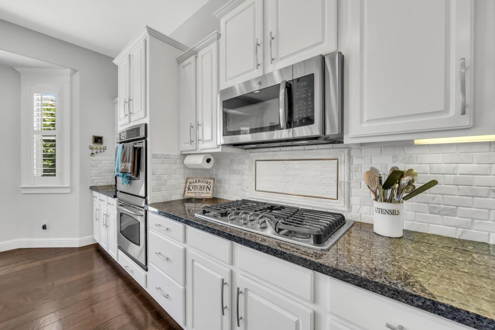 2688 Westview Drive