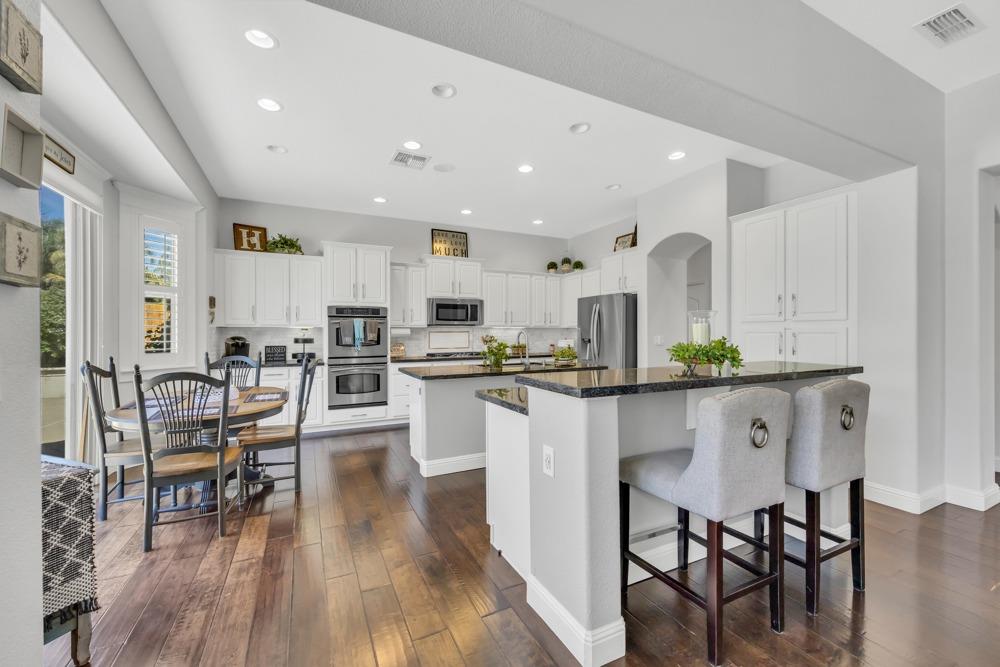 2688 Westview Drive