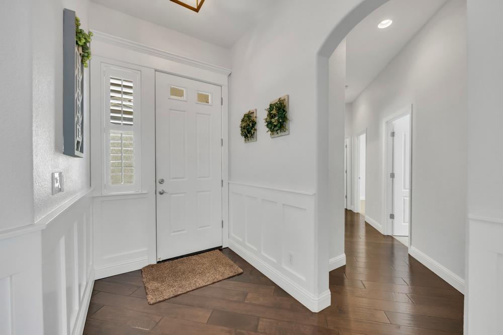 2688 Westview Drive
