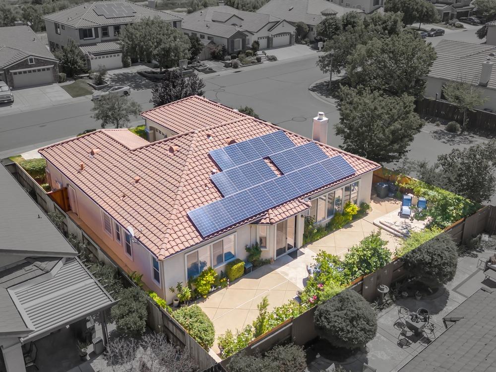 2688 Westview Drive