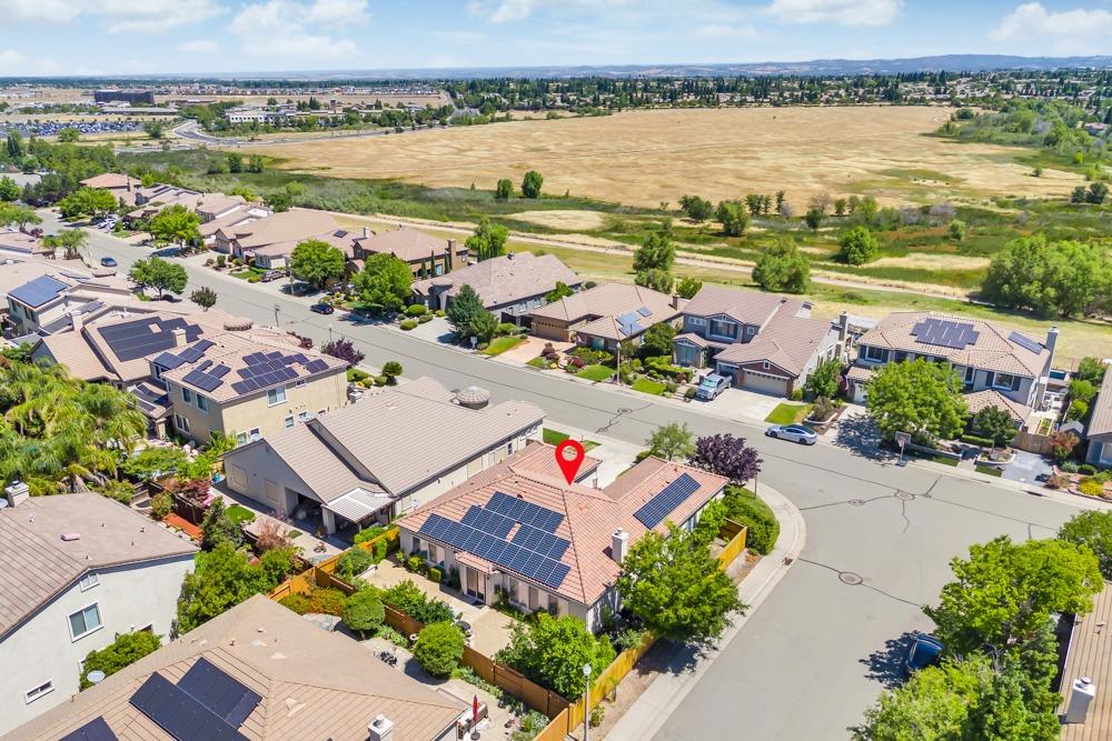 2688 Westview Drive