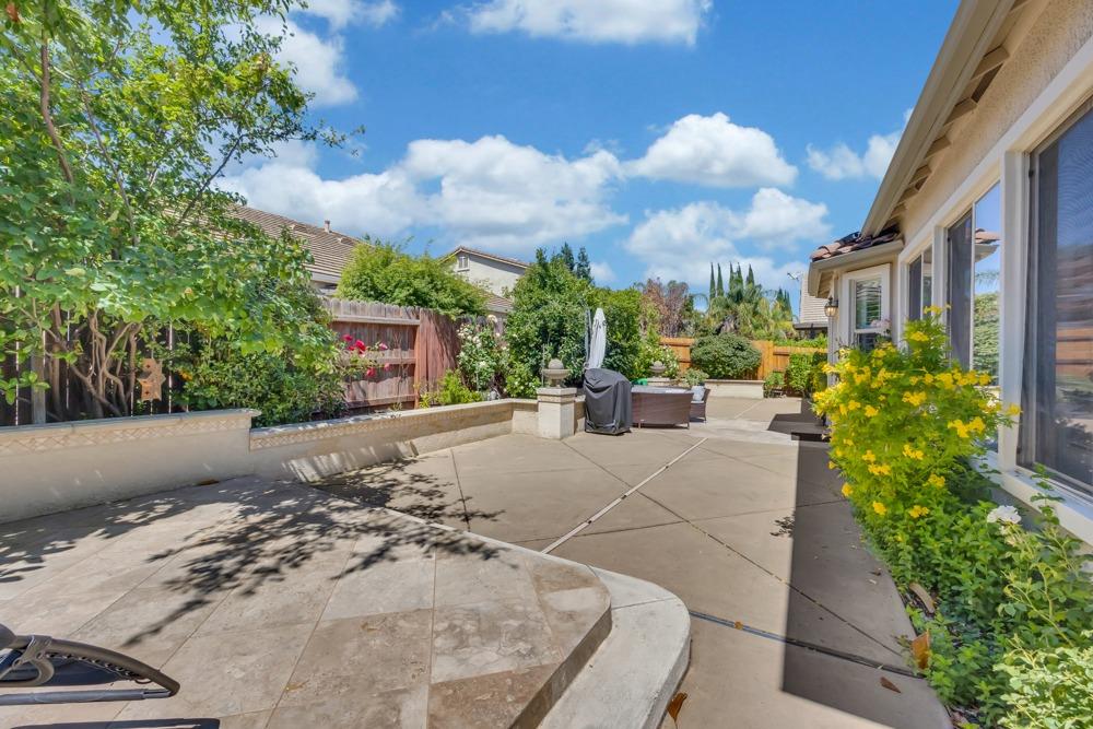 2688 Westview Drive