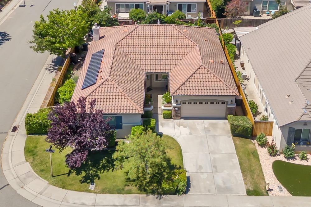 2688 Westview Drive