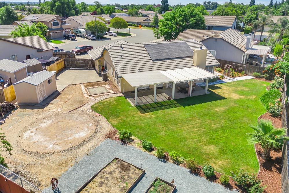 324 Mccartney Court