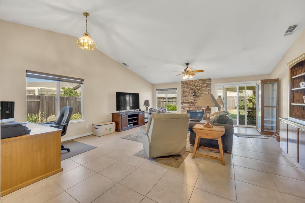 324 Mccartney Court