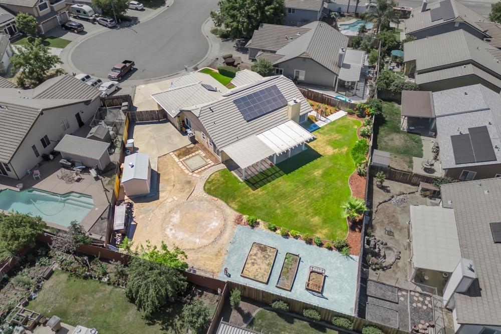 324 Mccartney Court